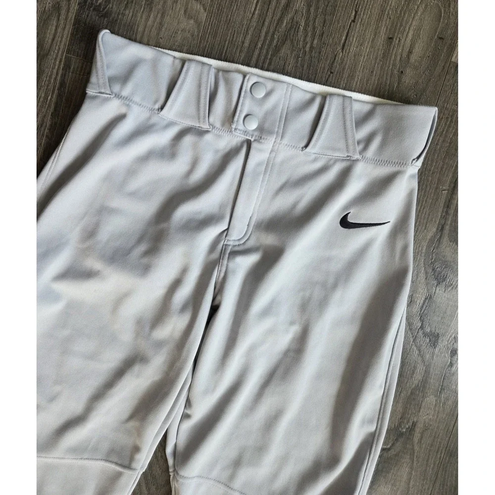 Nike team youth